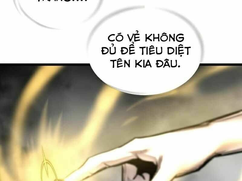 Sự Trở Về Của Chiến Thần Tự Sát Chapter 32 - 154
