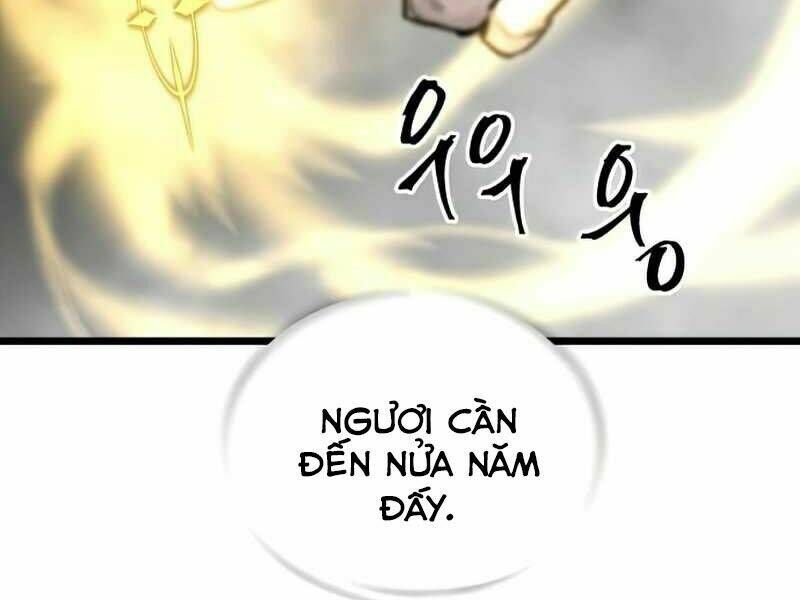 Sự Trở Về Của Chiến Thần Tự Sát Chapter 32 - 155
