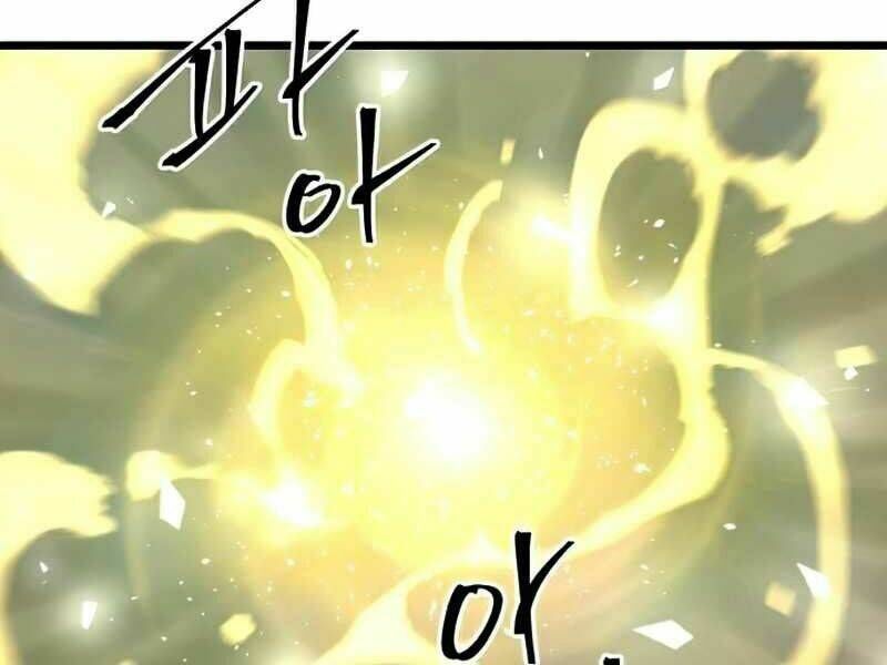 Sự Trở Về Của Chiến Thần Tự Sát Chapter 32 - 157