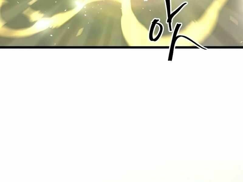 Sự Trở Về Của Chiến Thần Tự Sát Chapter 32 - 158