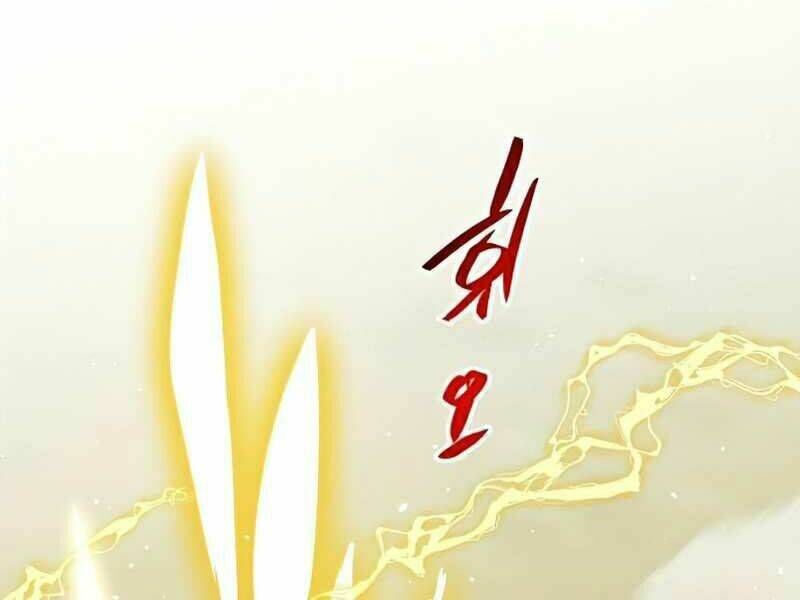 Sự Trở Về Của Chiến Thần Tự Sát Chapter 32 - 159