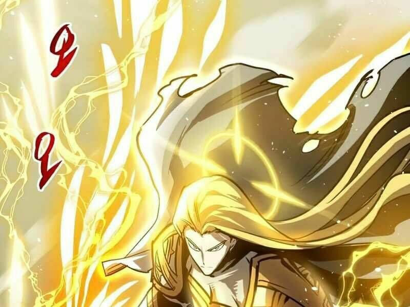 Sự Trở Về Của Chiến Thần Tự Sát Chapter 32 - 160