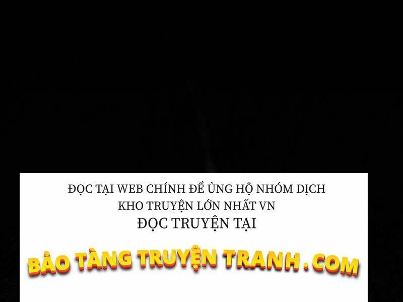 Sự Trở Về Của Chiến Thần Tự Sát Chapter 32 - 17