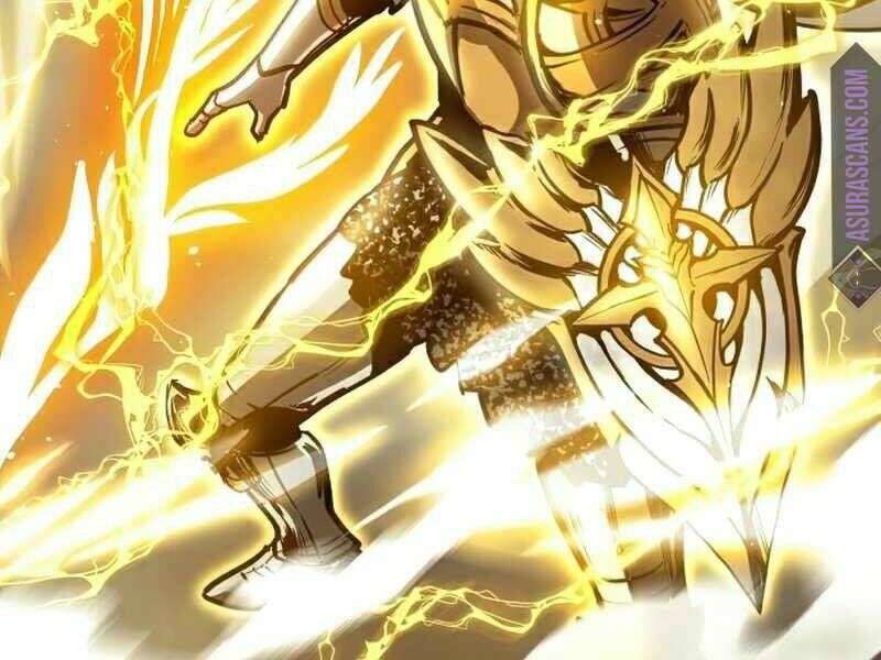 Sự Trở Về Của Chiến Thần Tự Sát Chapter 32 - 161
