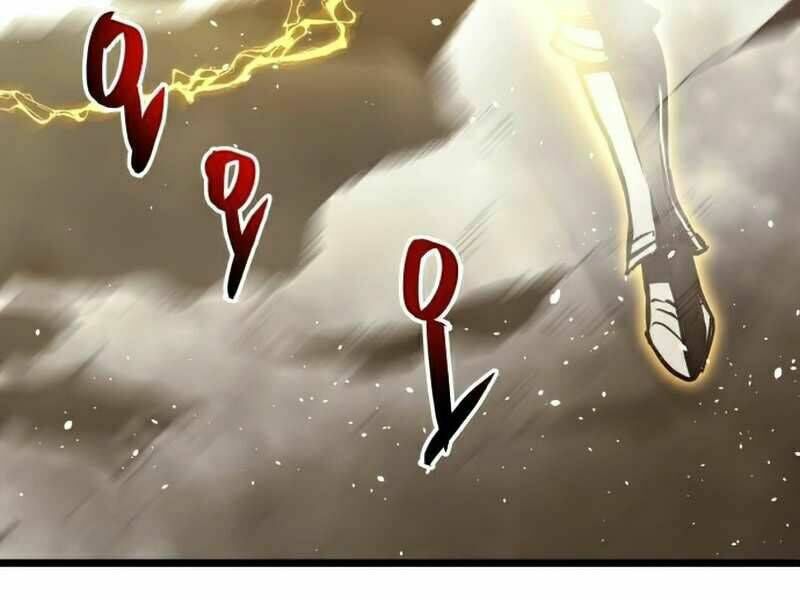Sự Trở Về Của Chiến Thần Tự Sát Chapter 32 - 162