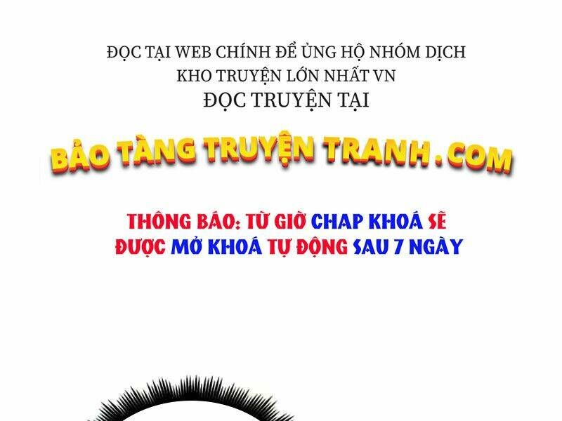 Sự Trở Về Của Chiến Thần Tự Sát Chapter 32 - 163