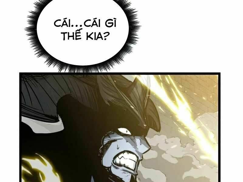 Sự Trở Về Của Chiến Thần Tự Sát Chapter 32 - 164
