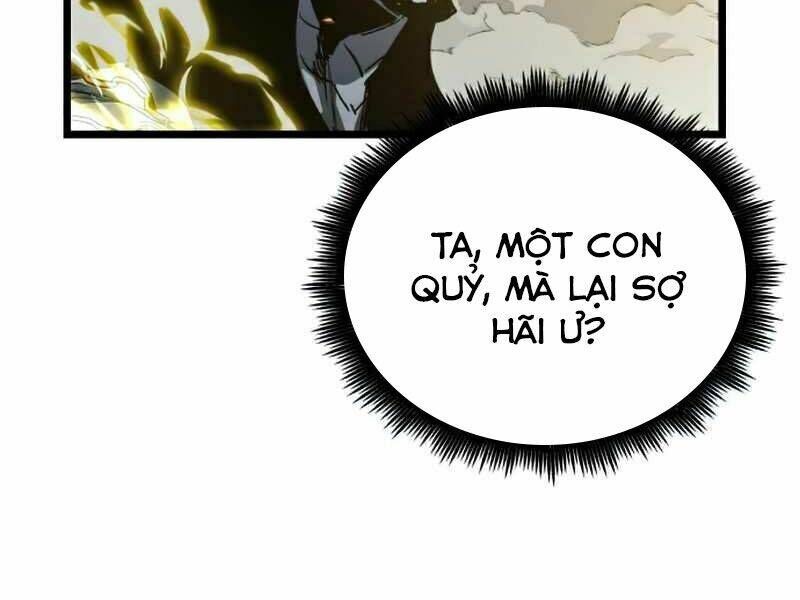 Sự Trở Về Của Chiến Thần Tự Sát Chapter 32 - 165