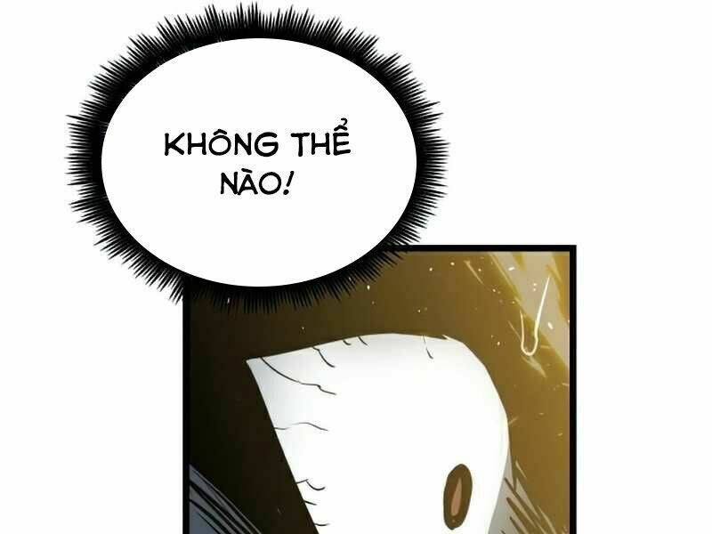 Sự Trở Về Của Chiến Thần Tự Sát Chapter 32 - 167