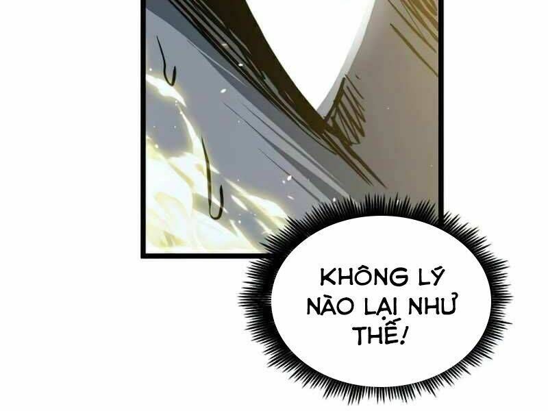 Sự Trở Về Của Chiến Thần Tự Sát Chapter 32 - 168