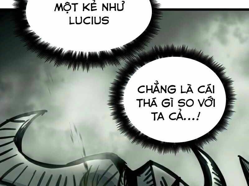 Sự Trở Về Của Chiến Thần Tự Sát Chapter 32 - 170