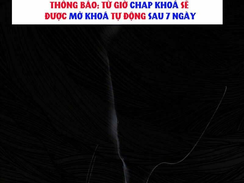 Sự Trở Về Của Chiến Thần Tự Sát Chapter 32 - 18