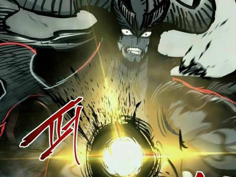 Sự Trở Về Của Chiến Thần Tự Sát Chapter 32 - 171