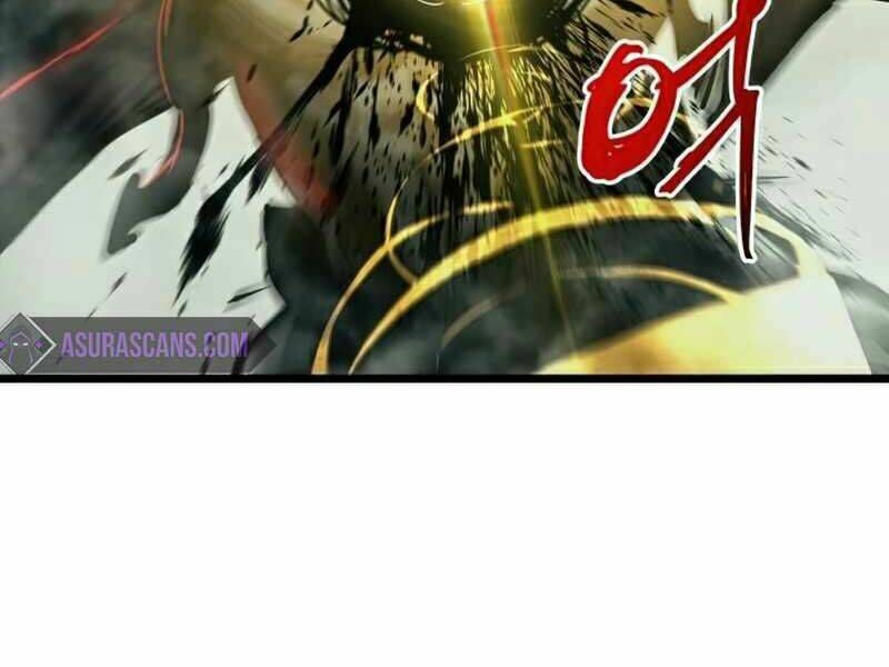 Sự Trở Về Của Chiến Thần Tự Sát Chapter 32 - 172
