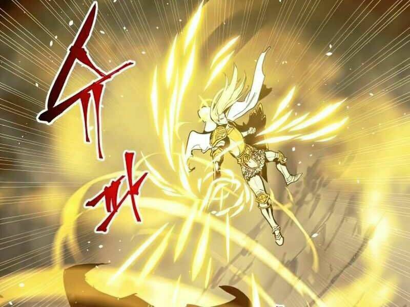 Sự Trở Về Của Chiến Thần Tự Sát Chapter 32 - 174