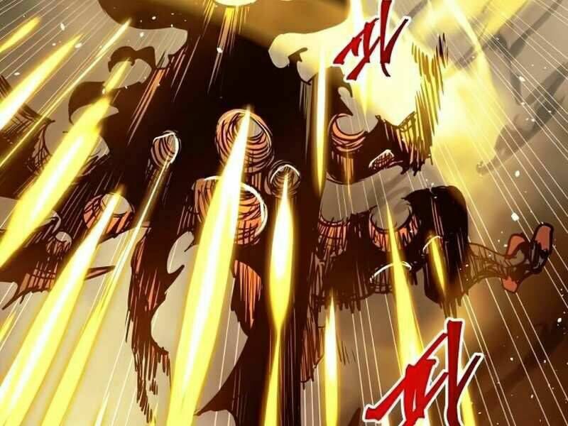 Sự Trở Về Của Chiến Thần Tự Sát Chapter 32 - 175