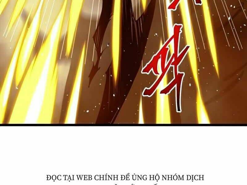 Sự Trở Về Của Chiến Thần Tự Sát Chapter 32 - 176