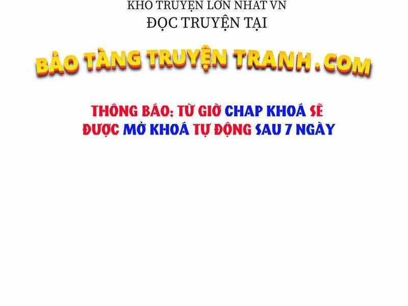 Sự Trở Về Của Chiến Thần Tự Sát Chapter 32 - 177