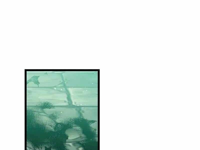 Sự Trở Về Của Chiến Thần Tự Sát Chapter 32 - 178
