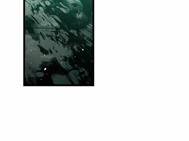 Sự Trở Về Của Chiến Thần Tự Sát Chapter 32 - 179