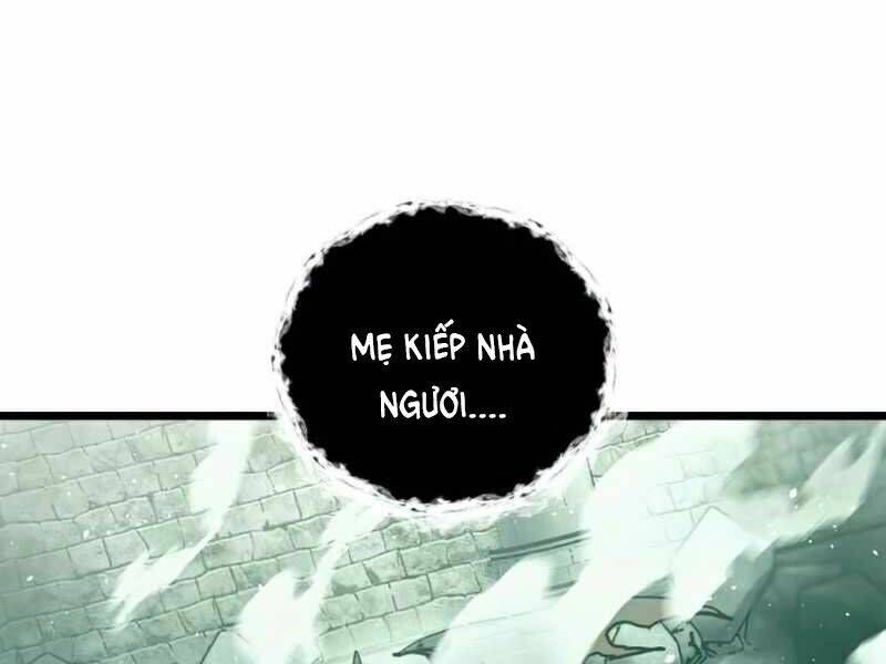 Sự Trở Về Của Chiến Thần Tự Sát Chapter 32 - 180