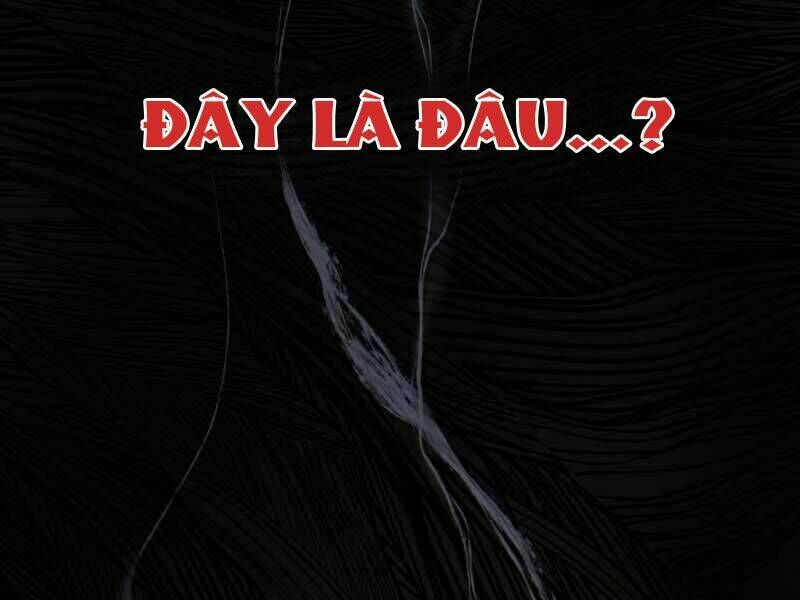 Sự Trở Về Của Chiến Thần Tự Sát Chapter 32 - 19