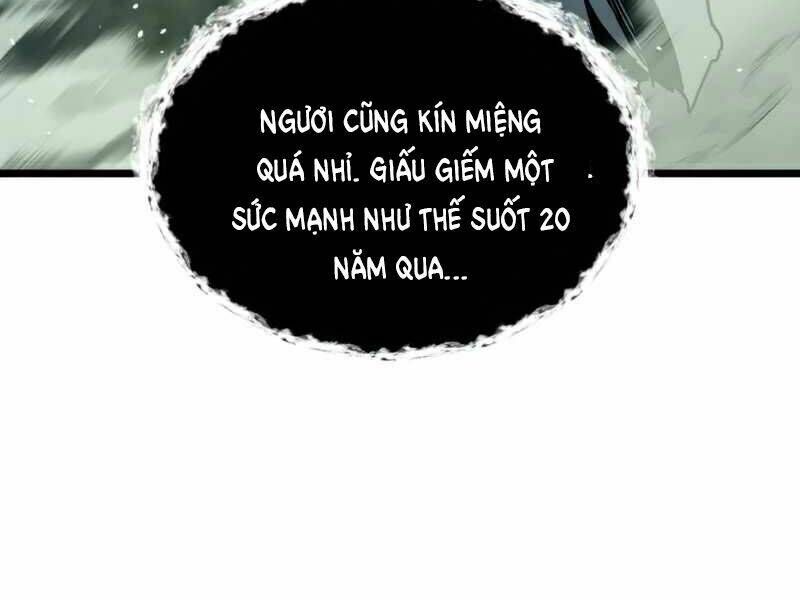 Sự Trở Về Của Chiến Thần Tự Sát Chapter 32 - 182