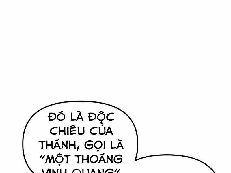 Sự Trở Về Của Chiến Thần Tự Sát Chapter 32 - 183