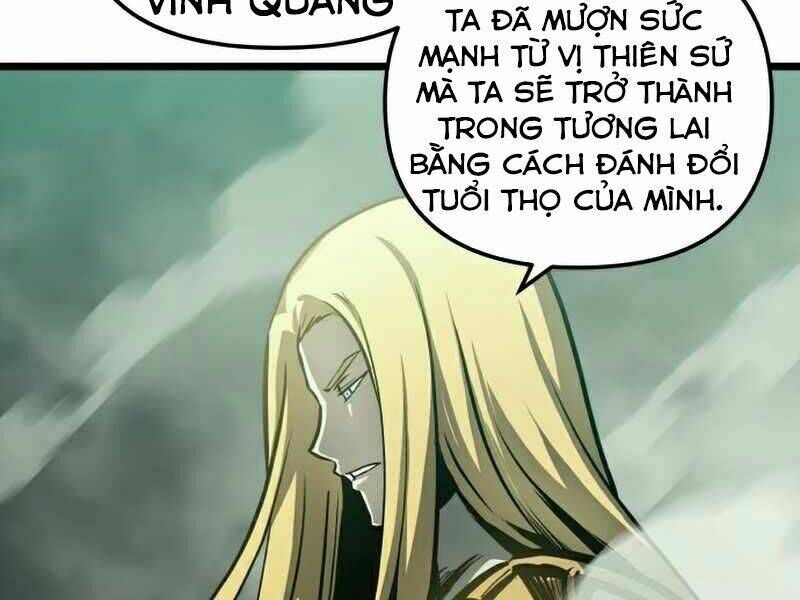 Sự Trở Về Của Chiến Thần Tự Sát Chapter 32 - 184