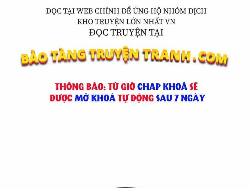 Sự Trở Về Của Chiến Thần Tự Sát Chapter 32 - 186