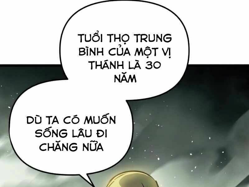 Sự Trở Về Của Chiến Thần Tự Sát Chapter 32 - 187