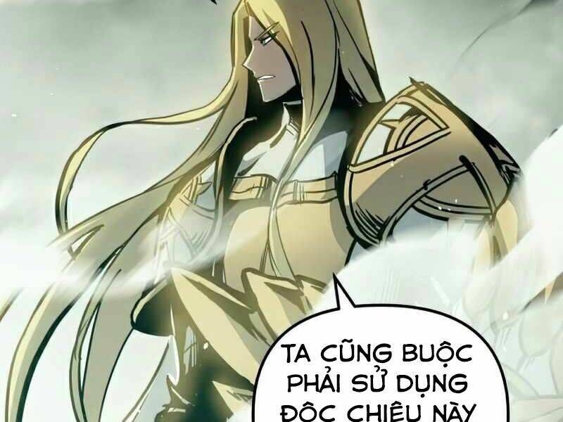 Sự Trở Về Của Chiến Thần Tự Sát Chapter 32 - 188