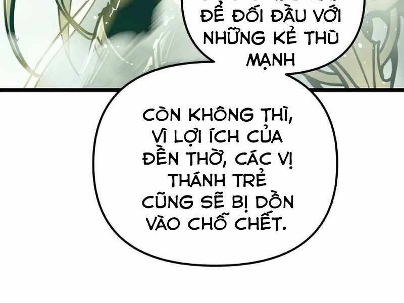 Sự Trở Về Của Chiến Thần Tự Sát Chapter 32 - 189