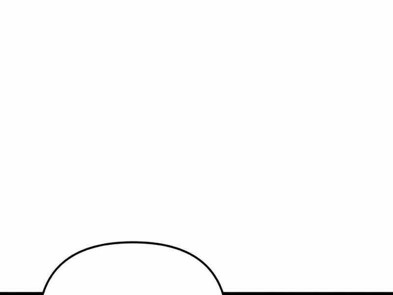 Sự Trở Về Của Chiến Thần Tự Sát Chapter 32 - 190