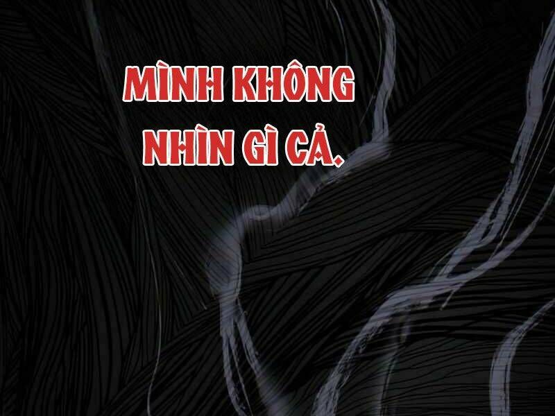 Sự Trở Về Của Chiến Thần Tự Sát Chapter 32 - 20