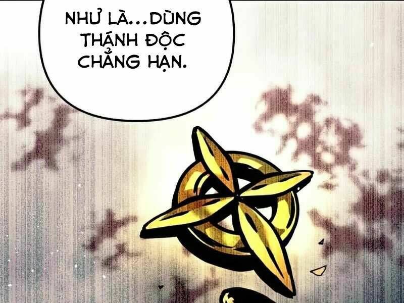 Sự Trở Về Của Chiến Thần Tự Sát Chapter 32 - 191