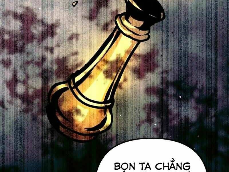 Sự Trở Về Của Chiến Thần Tự Sát Chapter 32 - 192