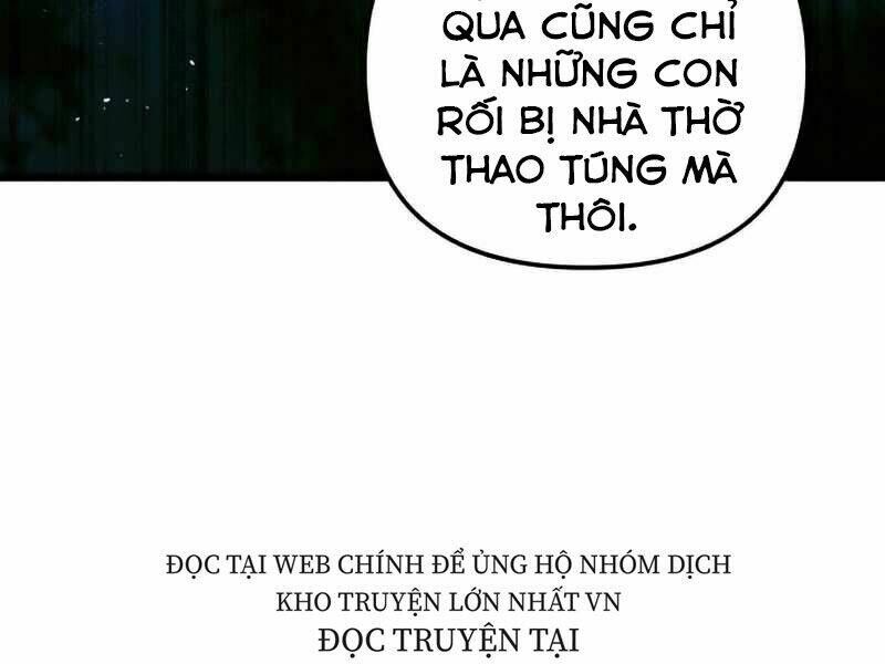 Sự Trở Về Của Chiến Thần Tự Sát Chapter 32 - 193