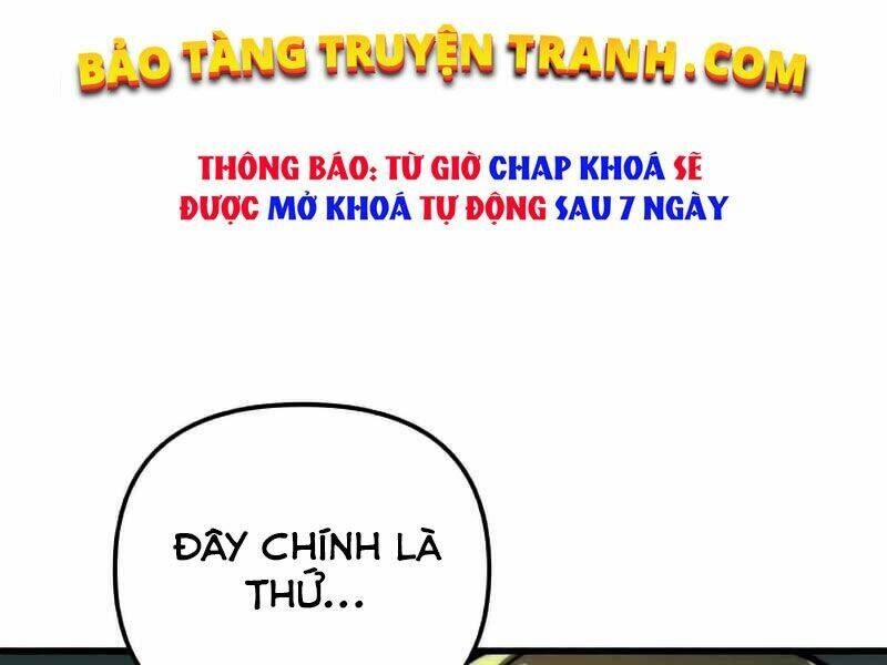Sự Trở Về Của Chiến Thần Tự Sát Chapter 32 - 194