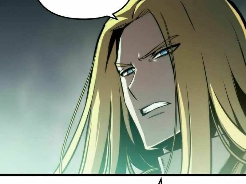 Sự Trở Về Của Chiến Thần Tự Sát Chapter 32 - 195