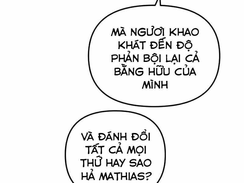 Sự Trở Về Của Chiến Thần Tự Sát Chapter 32 - 196