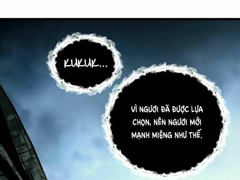 Sự Trở Về Của Chiến Thần Tự Sát Chapter 32 - 198