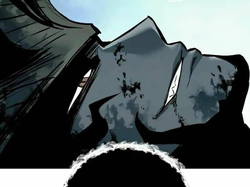 Sự Trở Về Của Chiến Thần Tự Sát Chapter 32 - 199
