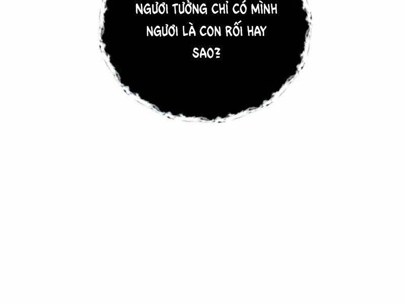 Sự Trở Về Của Chiến Thần Tự Sát Chapter 32 - 200