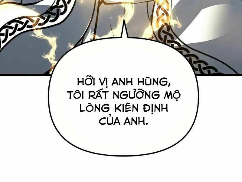 Sự Trở Về Của Chiến Thần Tự Sát Chapter 32 - 3