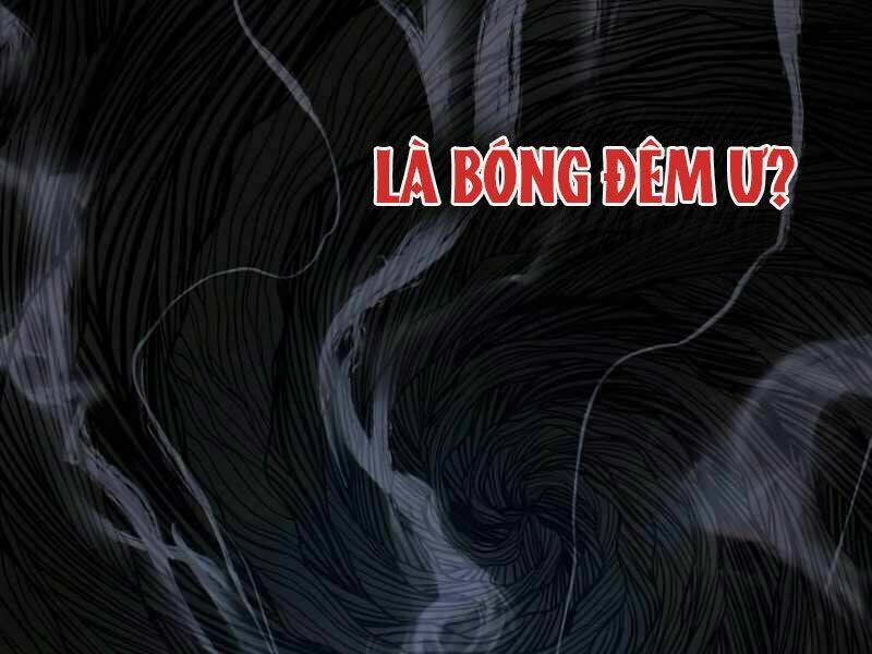 Sự Trở Về Của Chiến Thần Tự Sát Chapter 32 - 21