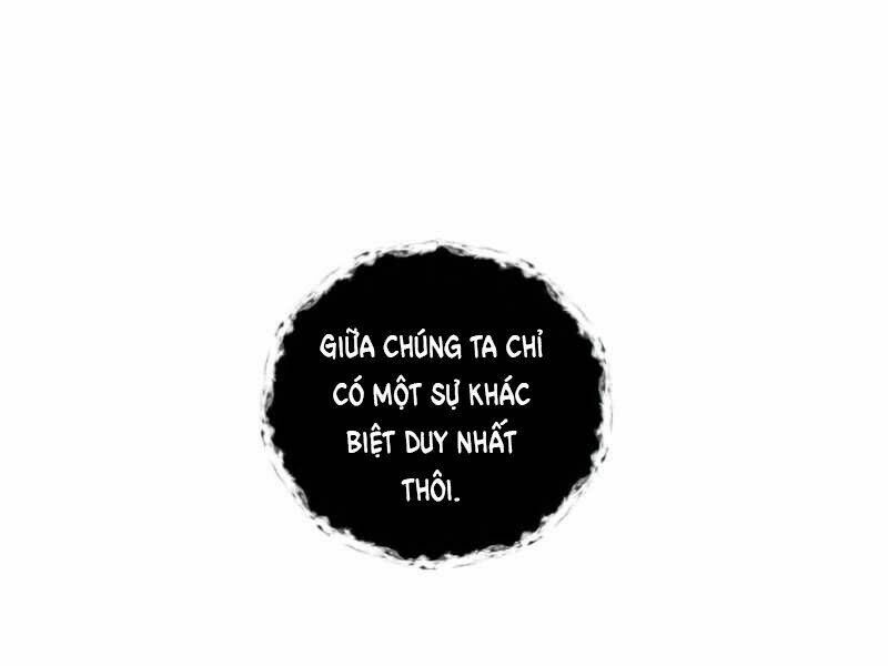 Sự Trở Về Của Chiến Thần Tự Sát Chapter 32 - 201
