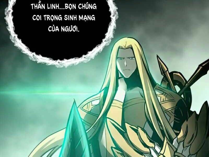 Sự Trở Về Của Chiến Thần Tự Sát Chapter 32 - 203