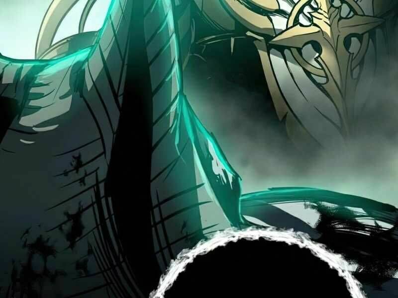 Sự Trở Về Của Chiến Thần Tự Sát Chapter 32 - 204
