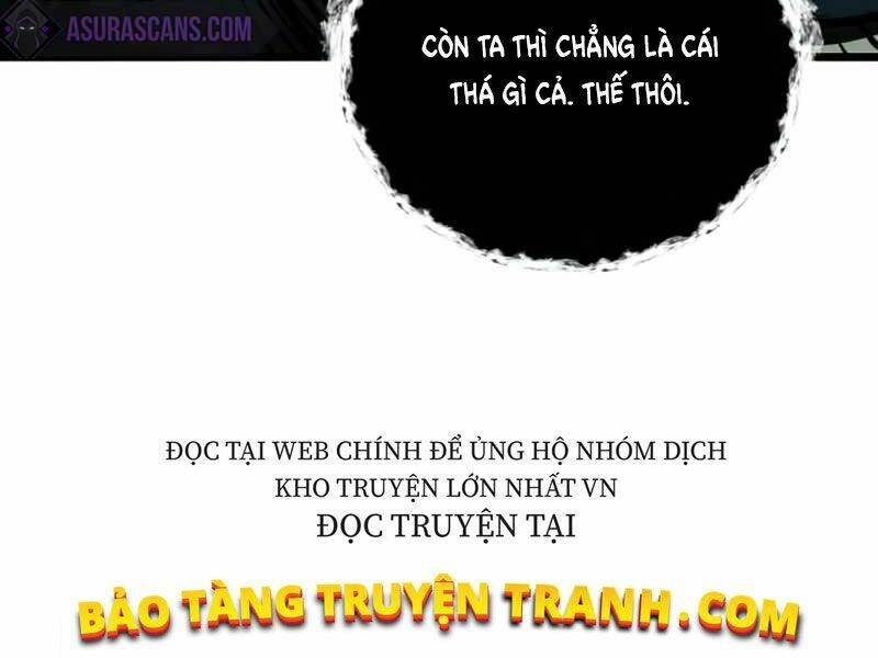 Sự Trở Về Của Chiến Thần Tự Sát Chapter 32 - 205
